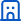medalha