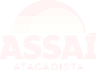 Assaí_Atacadista_logo_2024.svg 1