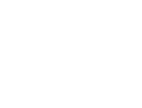 magazineluiza