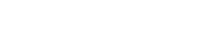 selo oracle partner
