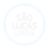 saolucassaude (1) 1